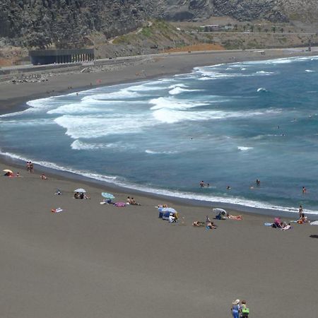 La Laja 38 Lejlighed Las Palmas de Gran Canaria Eksteriør billede